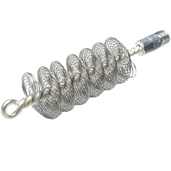 HOP TORNADO BRUSH 22CAL     (10) - Sale